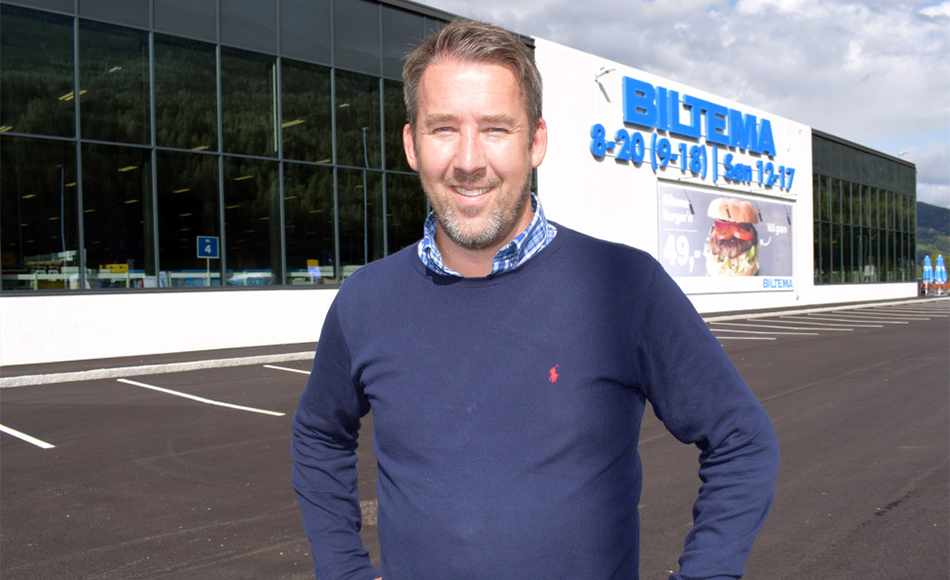 daglig-leder-dag-bergby