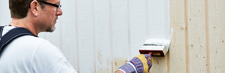 Biltema lakk kvalitet Biltema lakk kvalitet