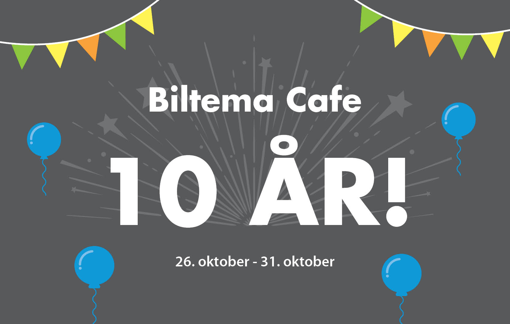 artikkel cafe 10 år_2.jpg
