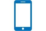 Last ned Biltemas app