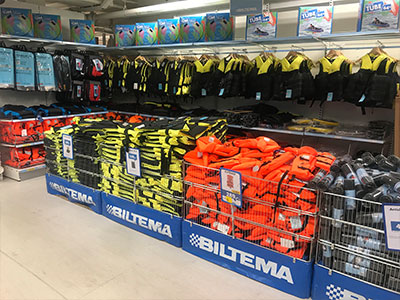 Biltema åsane åpningstider Biltema åsane åpningstider