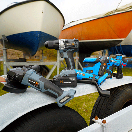 Everything You Need to Know About Prepping Your Boat for Spring