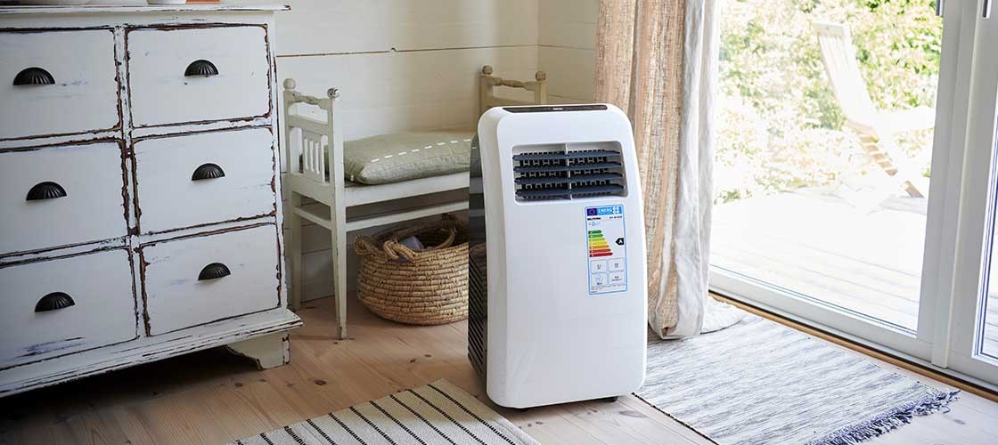 Luftfuktighet i huset: Alt du trenger å vite