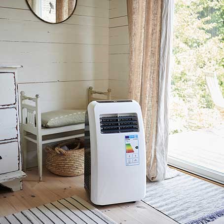 Luftfuktighet i huset: Alt du trenger å vite