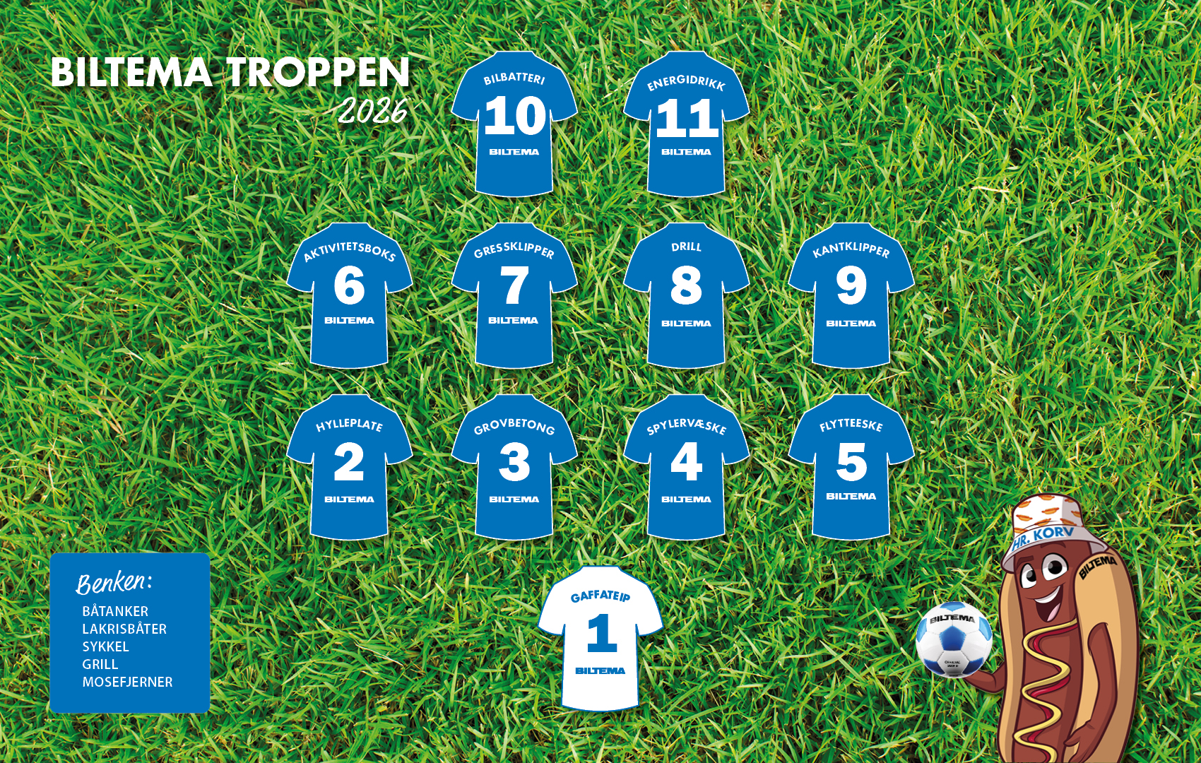 biltema troppen 3.jpg