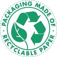 Packaging made of recyclable paper.jpg