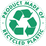 Product made of Recycled plastic.jpg